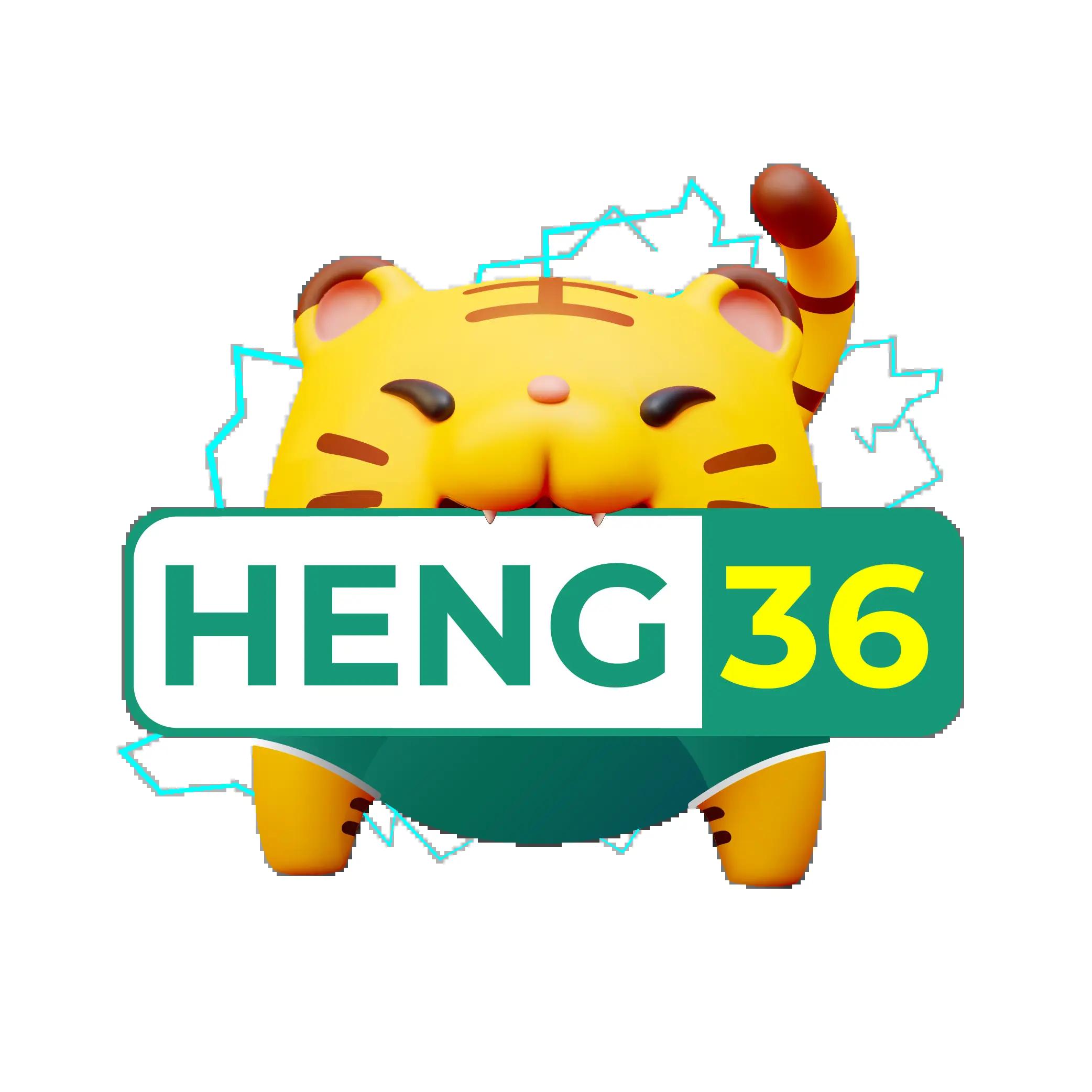 dee88 เว็บคาสิโนออนไลน์ยอดนิยม รวมเกมทันสมัยอันดับหนึ่งในไทย