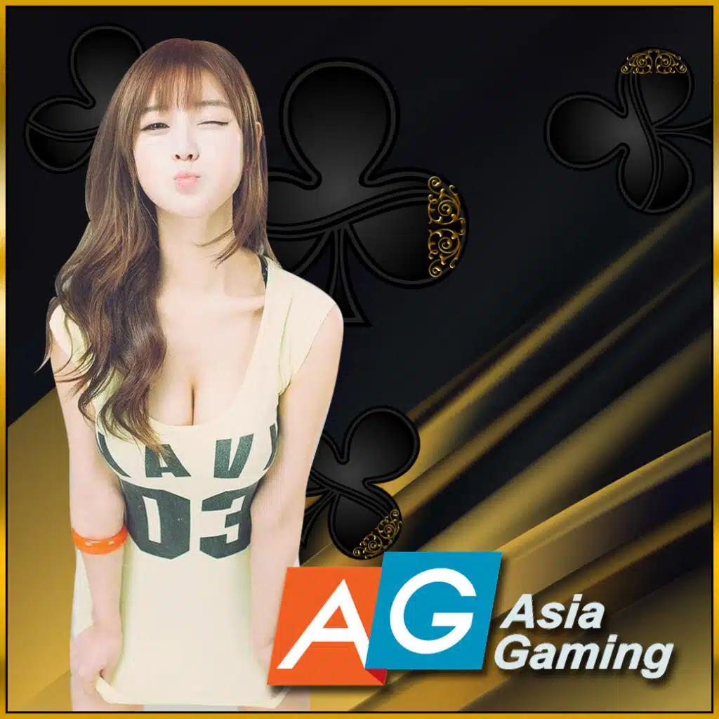 easybet789 เว็บตรง ครบเครื่อง แทงง่าย รับเต็มทุกยอดความบันเทิง