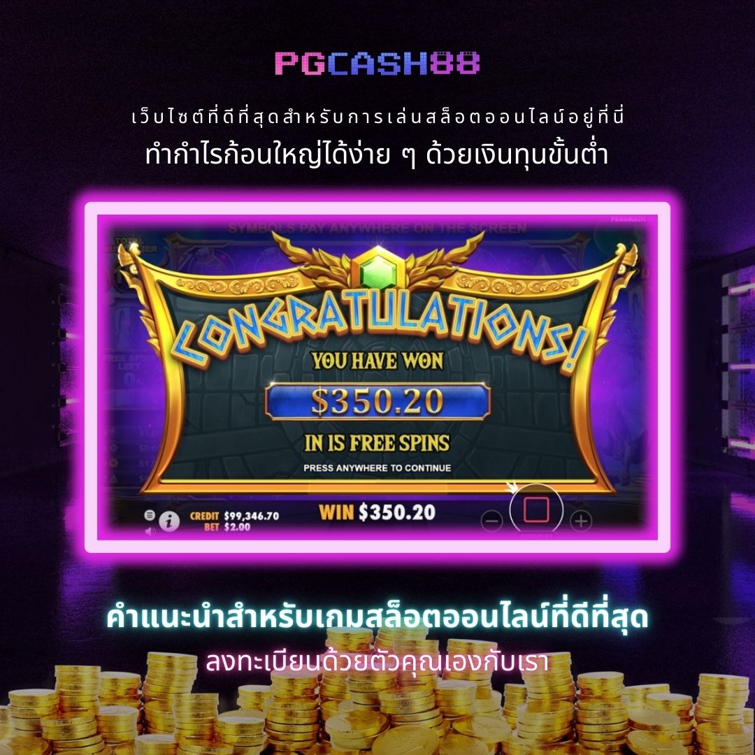 easyslot789 รวมเกมสล็อตออนไลน์ยอดนิยม แบบใหม่ล่าสุดที่นี่