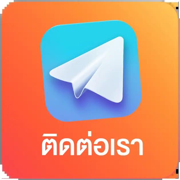 f0x 888 ศูนย์ความบันเทิงคาสิโนออนไลน์ครบวงจรในไทย