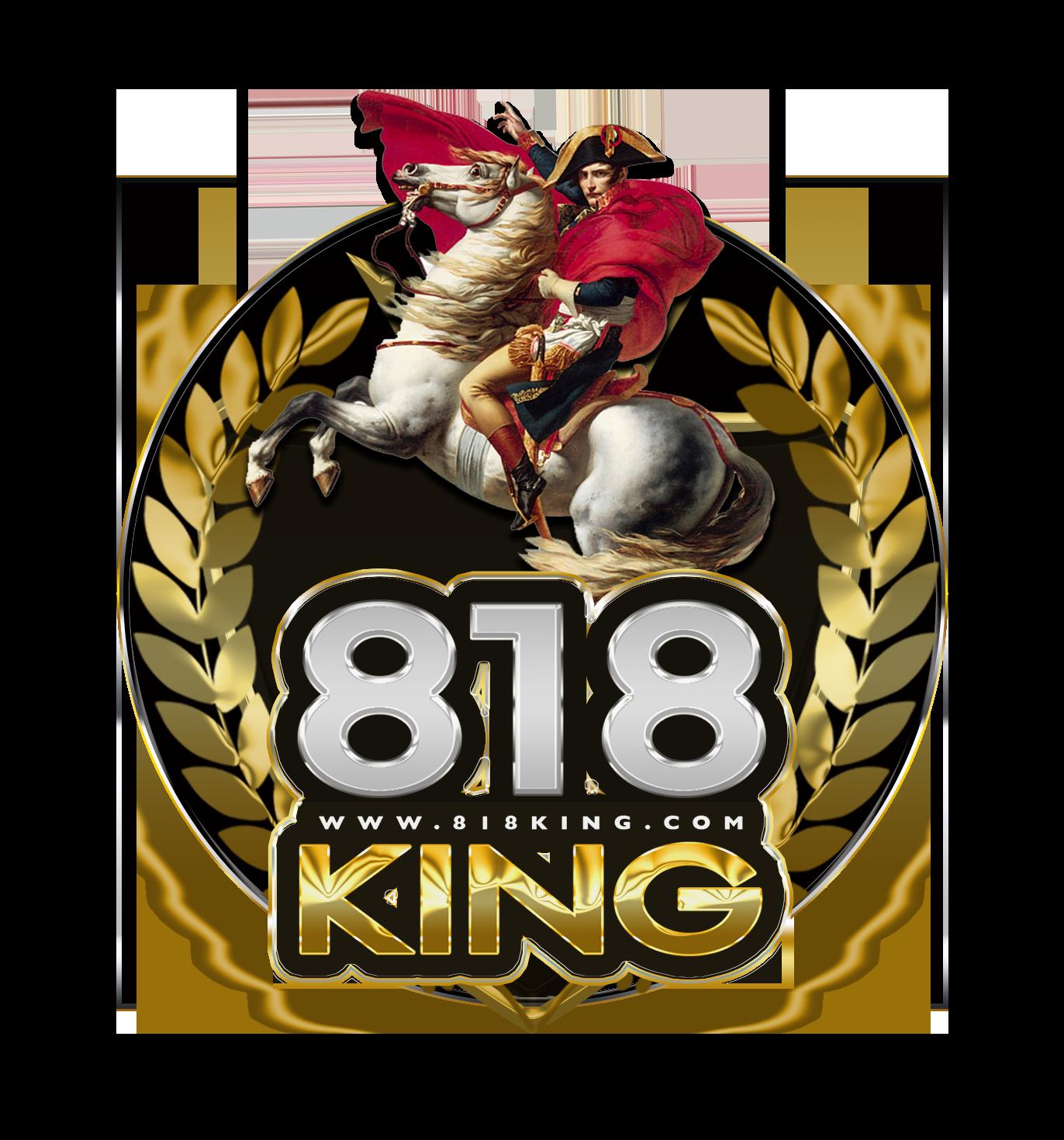 fafa789 สล็อต เว็บตรงไม่ผ่านเอเย่นต์ รวมเกมดังอัปเดตล่าสุด