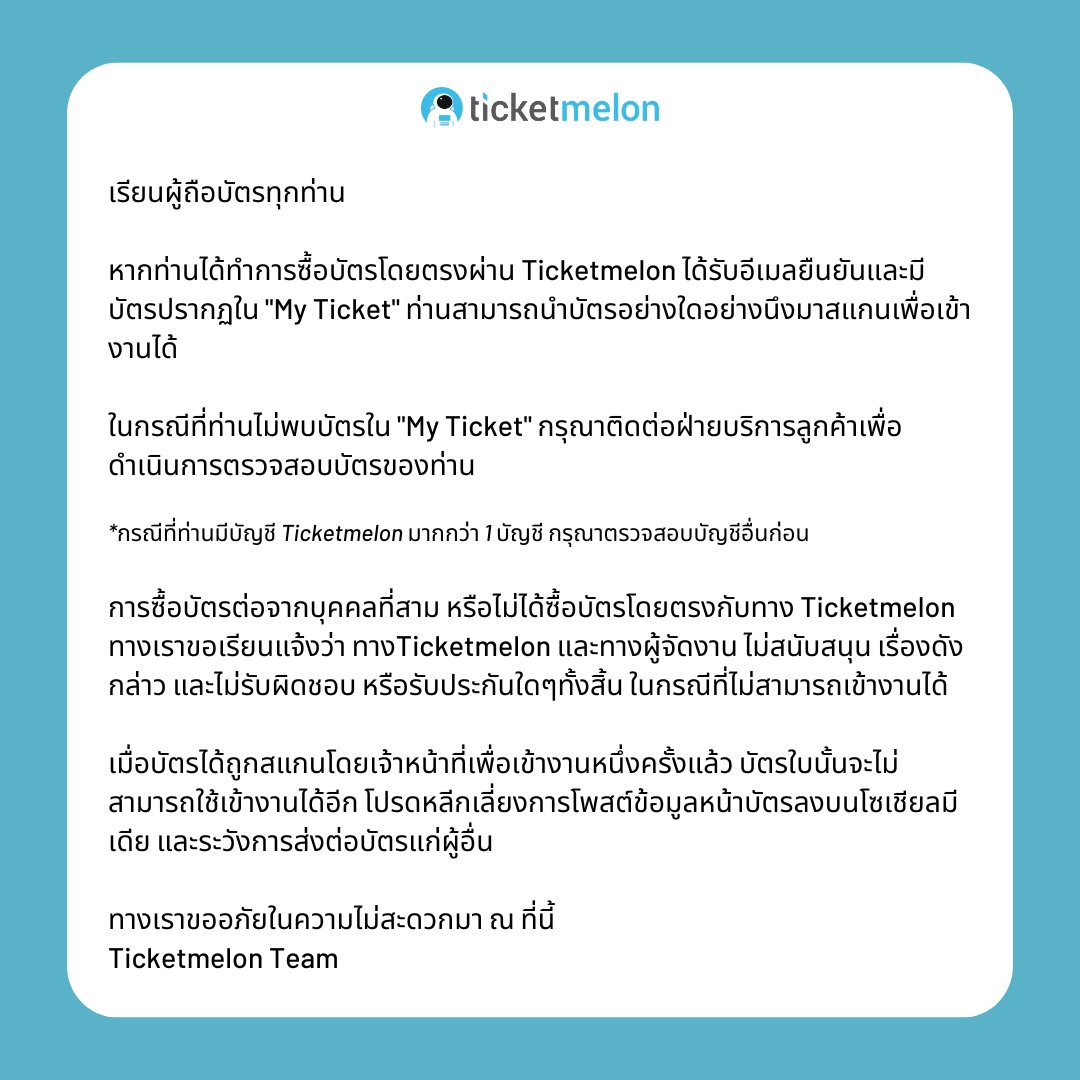 faw99 slot เว็บเกมสล็อตใหม่ล่าสุด แจกโบนัสทุกวันระดับพรีเมียม