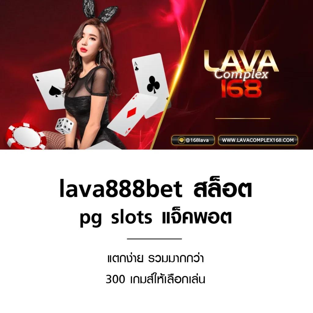 faw99 สล็อต เว็บตรงไม่ผ่านเอเย่นต์ ฝากถอนรวดเร็ว มั่นใจได้เต็มที่