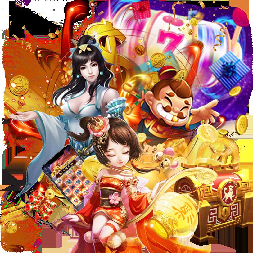flix slot เว็บคาสิโนออนไลน์ มั่นคง พร้อมโปรโมชั่นสุดฮิต