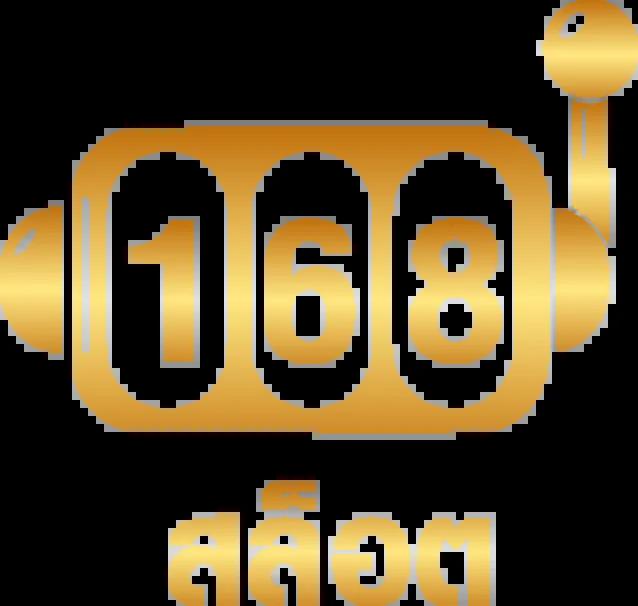 fullslot ทางเข้า คาสิโนออนไลน์ครบวงจร มาตรฐานระดับโลก 2024