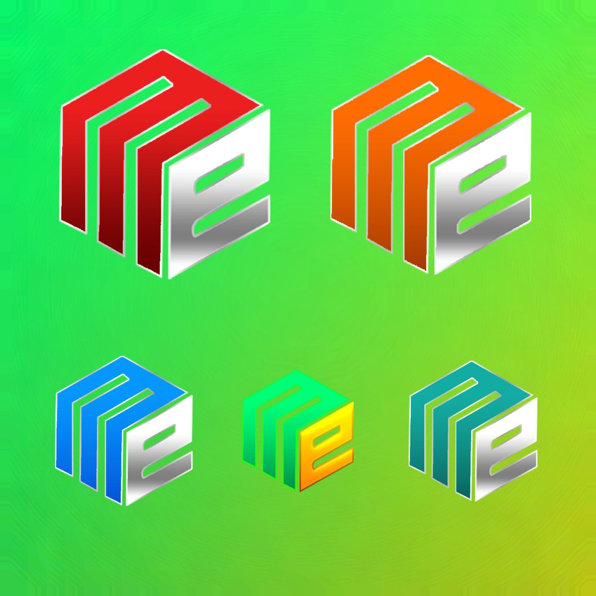 g1g2 max คาสิโนออนไลน์ เว็บตรง บริการครบครัน แจกโปรโมชั่นสุดคุ้ม