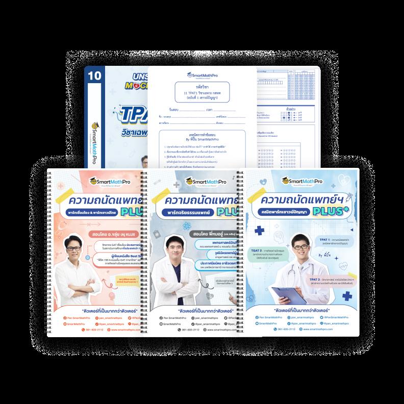 g2g123 วอเลท แหล่งรวมการเดิมพันออนไลน์ทันสมัยที่สุดในไทย