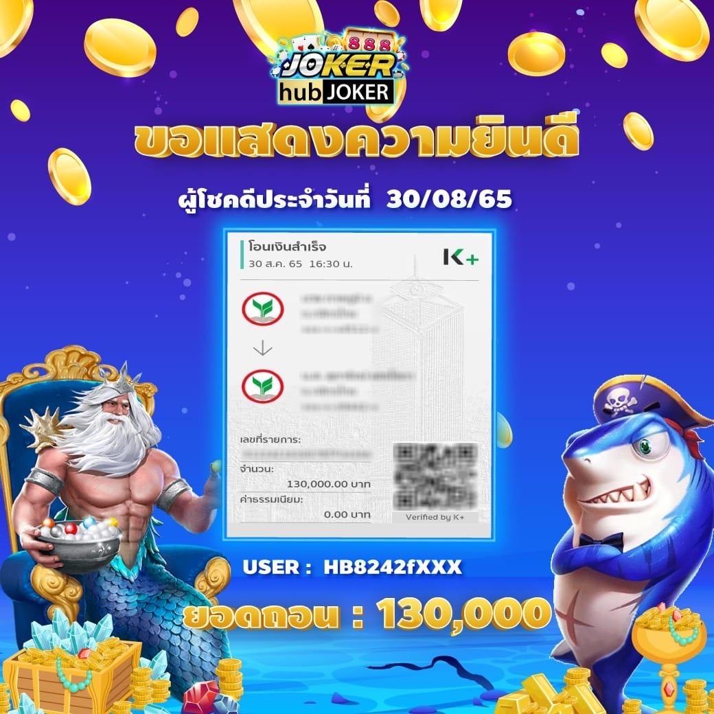 g2g123 สล็อต เว็บตรงไม่ผ่านเอเย่นต์ ฝากถอนง่าย จ่ายจริง