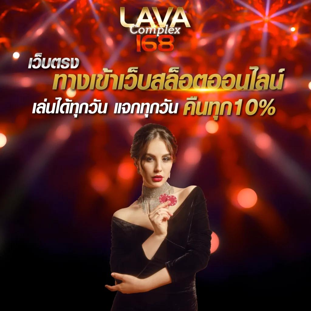g2g123 เว็บคาสิโนออนไลน์ ระบบเติมเงินไว ฝากถอนอัตโนมัติปลอดภัย