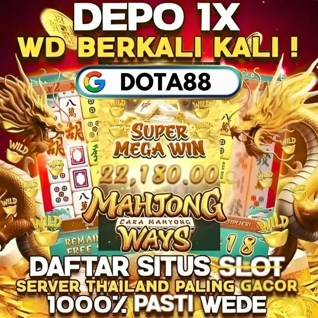 g2g168bet เว็บเดิมพันสุดล้ำ บริการครบทุกเกม พิเศษ โปรโมชั่นเด็ด