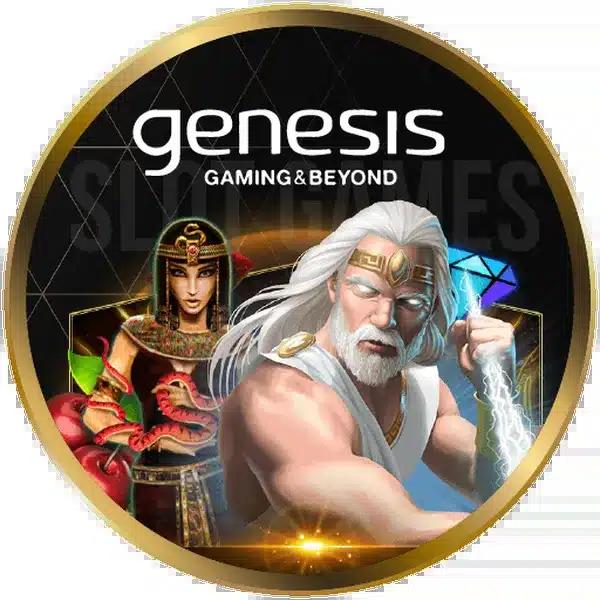 g2g1bet เว็บตรง คาสิโนยอดนิยม รับโบนัสสุดคุ้ม ระบบปลอดภัย100%