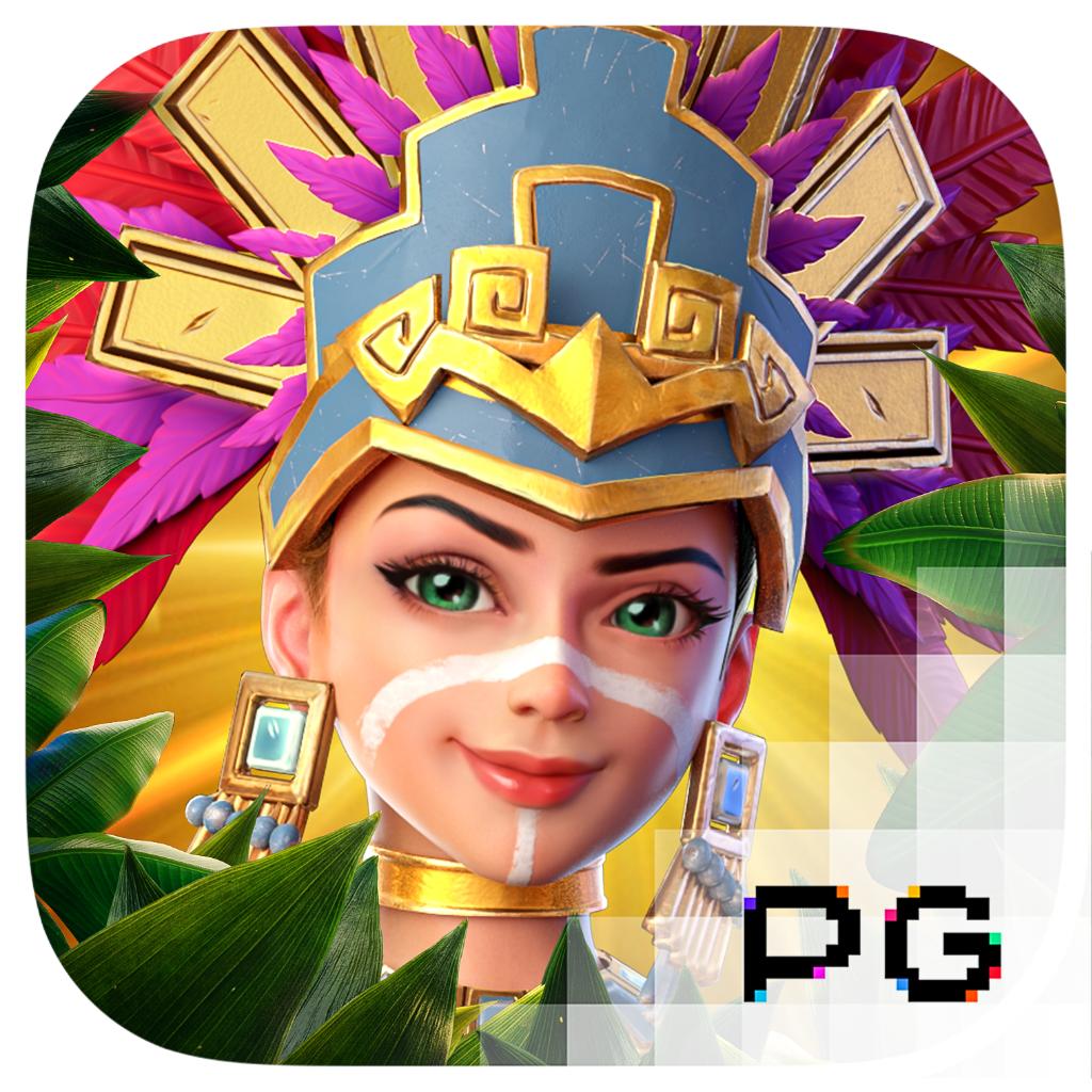 g2g686v ค้นพบความสนุกสุดมันส์กับเกมพนันออนไลน์คุณภาพสูง