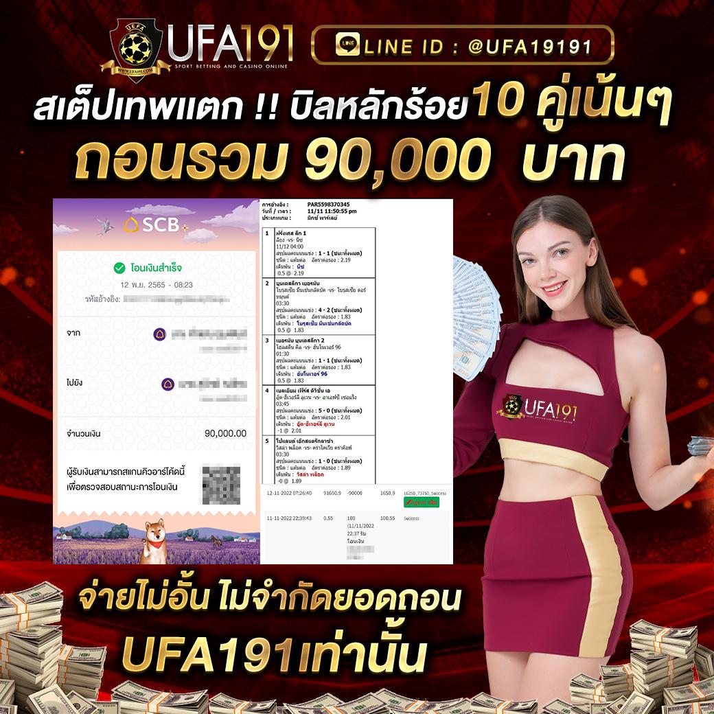 g2g88 คาสิโนครบวงจร เดิมพันง่าย จ่ายหนัก พร้อมโปรโมชั่นสุดฮิต