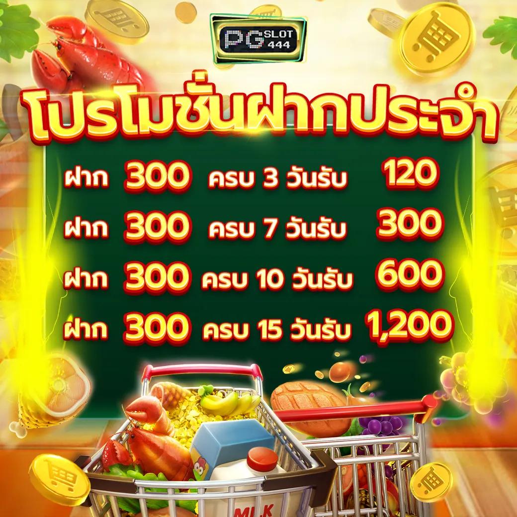 g2g928 เว็บคาสิโนออนไลน์ระดับพรีเมียม สมัครง่าย รับโบนัสทันที