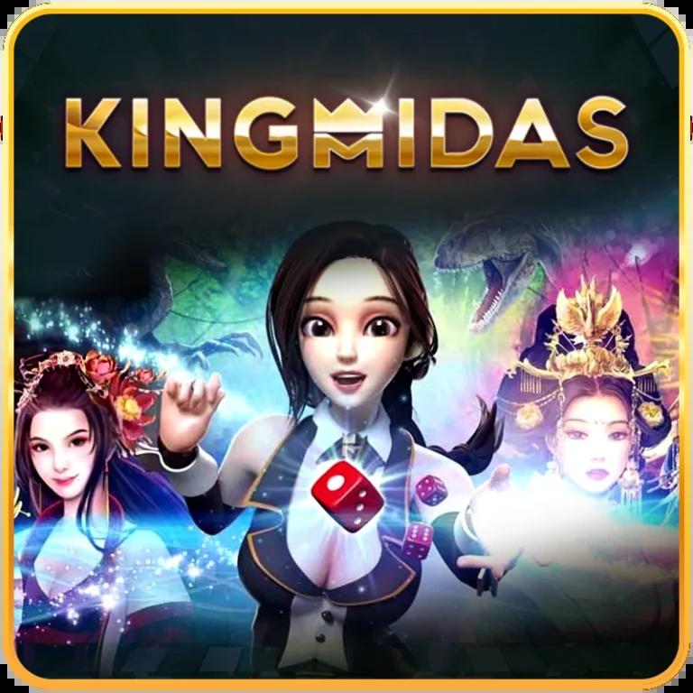 g2g game คาสิโนออนไลน์ครบวงจร เข้าสู่ระบบง่าย ฝาก-ถอนเร็ว