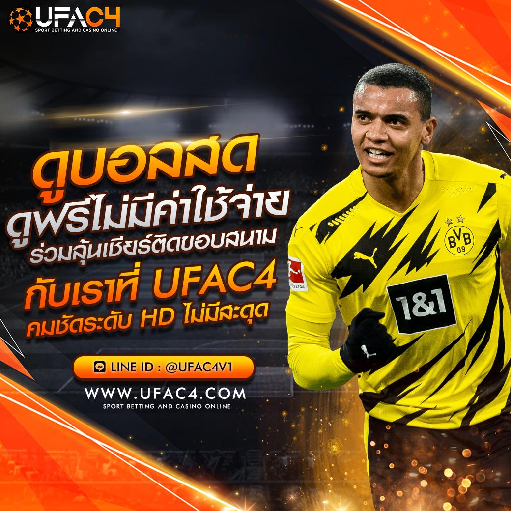 g2gbet888 เว็บคาสิโนออนไลน์อันดับหนึ่ง ครบทุกเกมสล็อตและพนันกีฬา