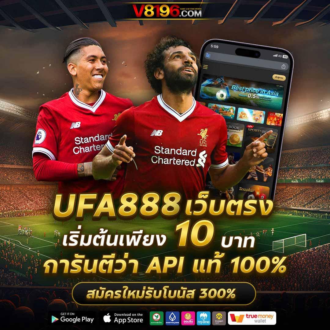g2gbet เข้าสู่ระบบ คาสิโนออนไลน์อัปเดตล่าสุด 2024 เล่นง่ายได้เงินจริง