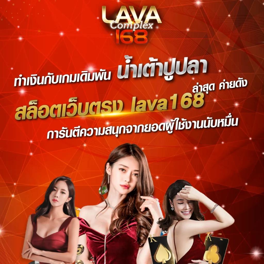 g2gbet เครดิต ฟรี คาสิโนบล็อกเว็บตรง เล่นง่ายได้ไวในปี 2024
