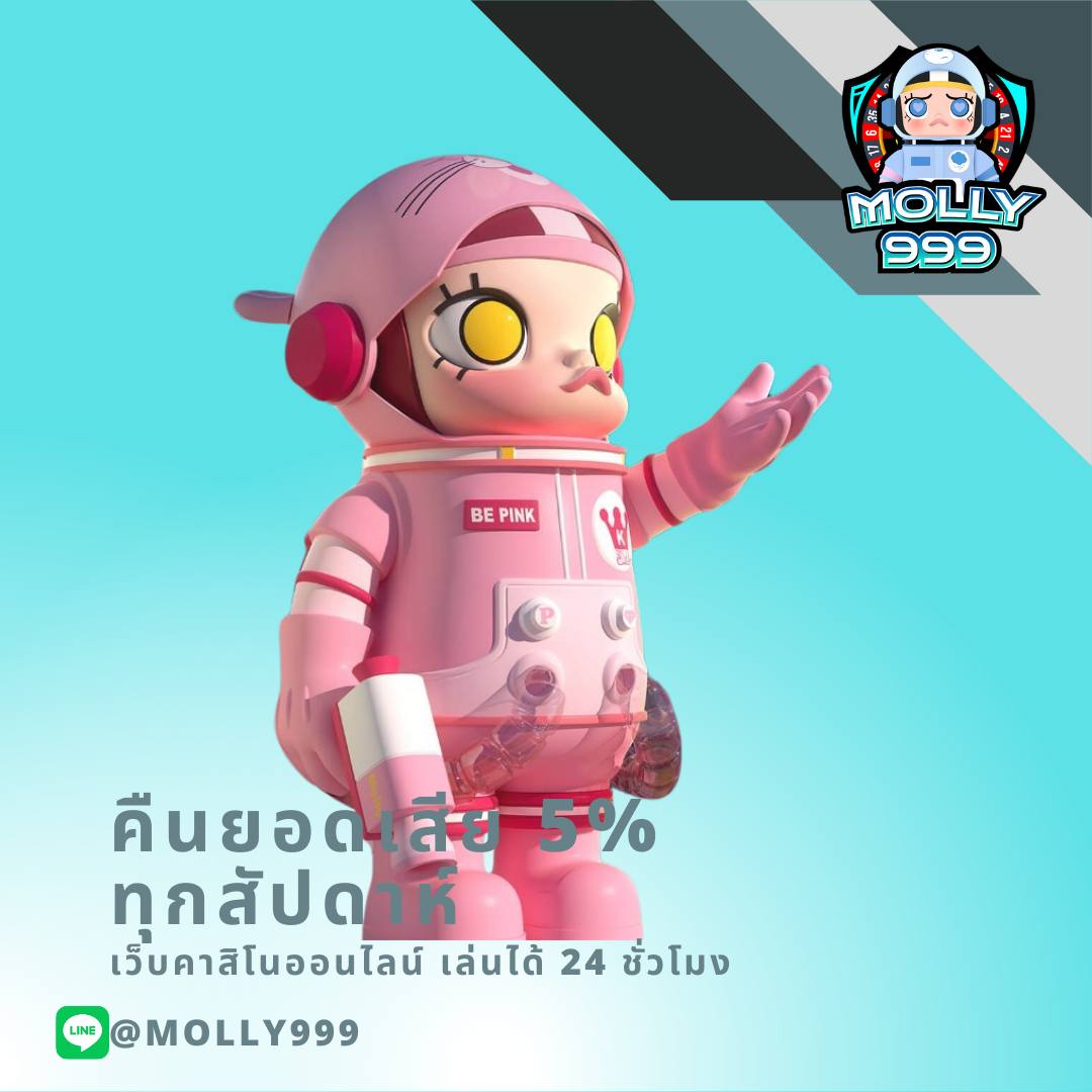 g2gbetx ศูนย์รวมเกมพนันยอดนิยม อัปเดตเทรนด์ล่าสุด               