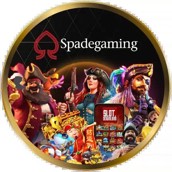 g2ggoplay เว็บพนันออนไลน์ชั้นนำ พร้อมเกมแตกง่าย อัปเดตล่าสุด 2024
