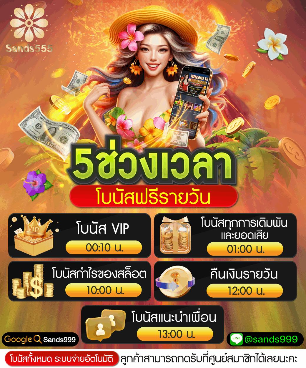 g2grich888 แหล่งรวมเกมคาสิโนออนไลน์ครบวงจรด้วยเทคโนโลยีล้ำสมัย