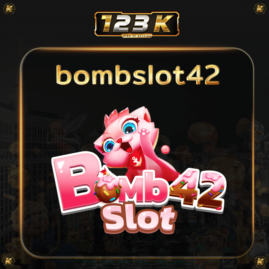 g2gslot โปรโมชั่นใหม่เปลี่ยนเกมสนุกไม่มีสะดุด เล่นง่ายจ่ายจริงมั่นใจ