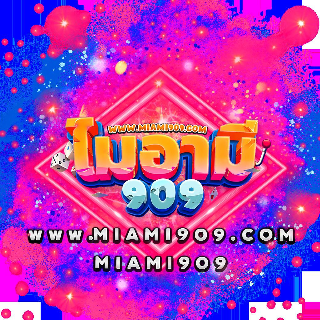 g2gxclub คาสิโนออนไลน์ สล็อต แทงบอล ระบบทันสมัยด้วย AI