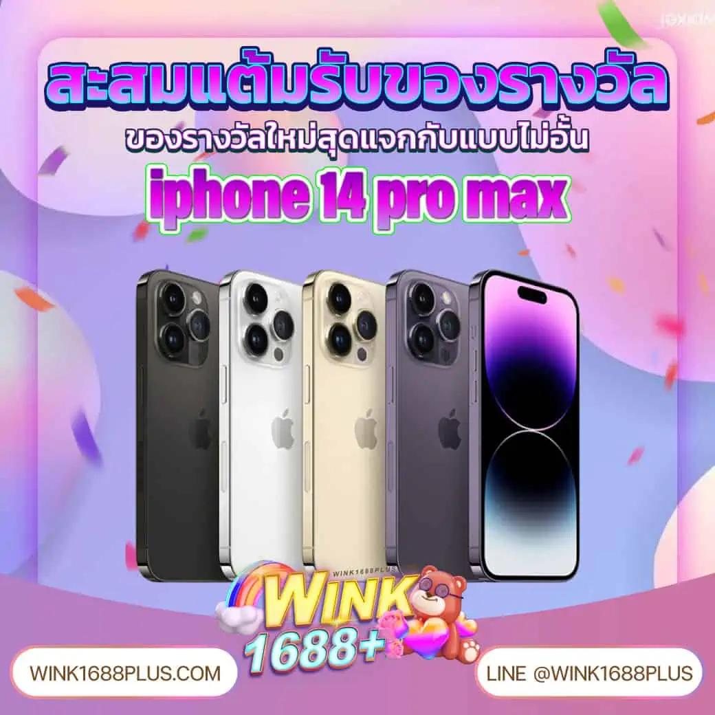 g2gสล็อต เว็บตรงรวมเกมดัง สมัครง่าย โปรโมชั่นเด็ด ฟรีสปินทุกวัน