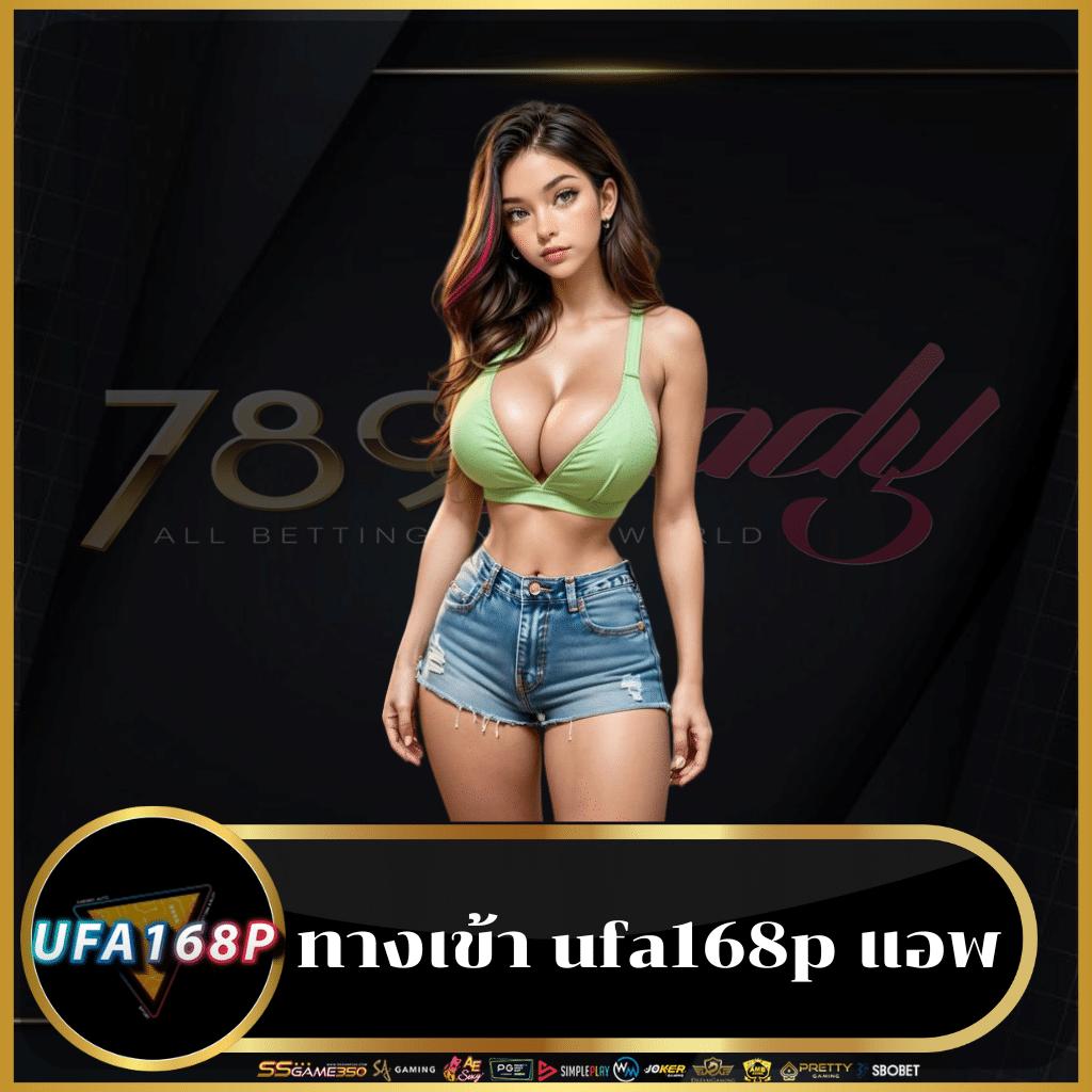 g2gเว็บตรง วอเลท คาสิโนสุดมันส์ ฝากถอนง่าย รวดเร็ว บริการดี