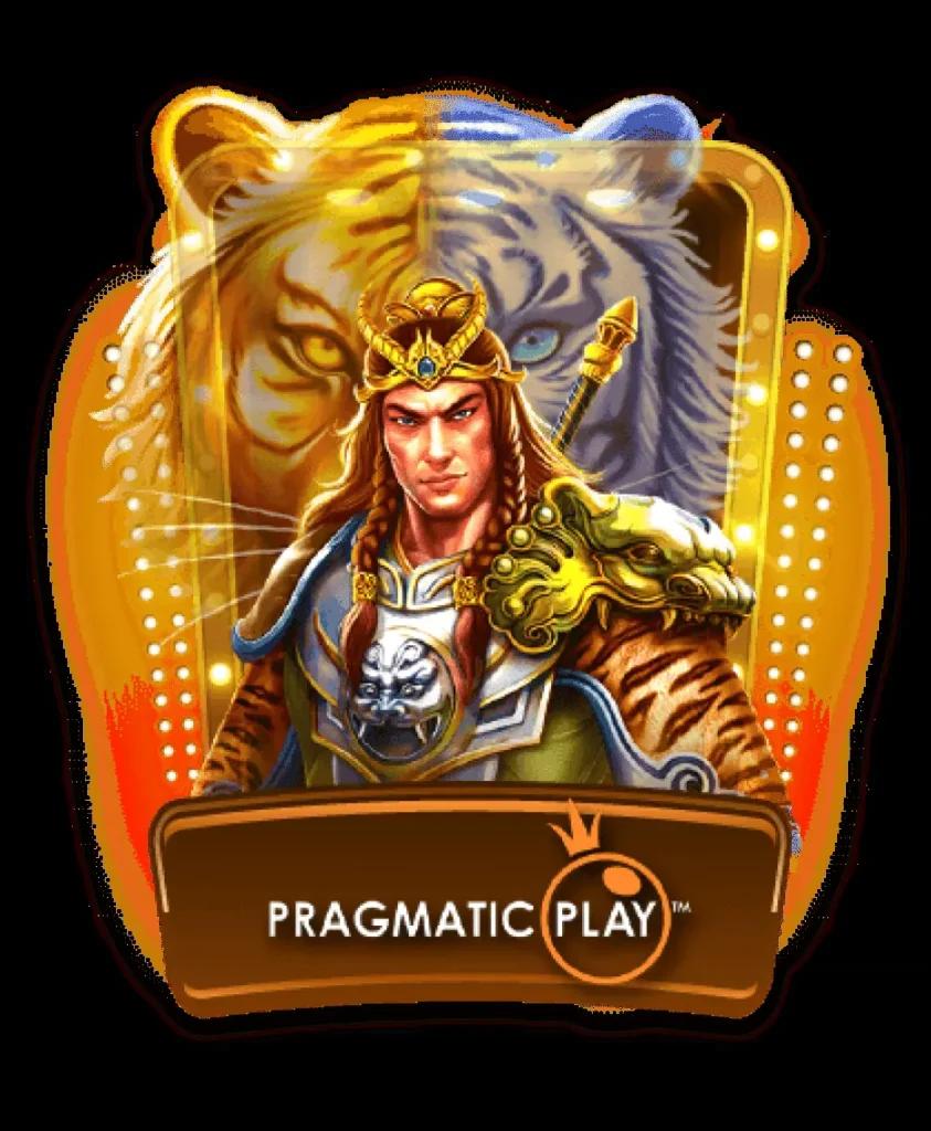 gamebet123 คาสิโนสร้างรายได้อันดับหนึ่ง ให้บริการเกมสนุก บนมือถือ