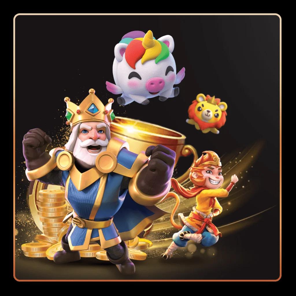gclub ผ่านเว็บ บริการเกมพนันออนไลน์ จบครบในที่เดียว