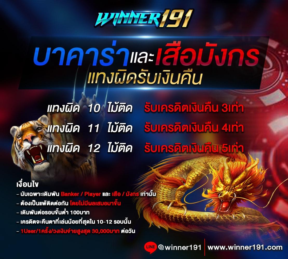 ggslot168 เว็บตรงสล็อตออนไลน์อันดับหนึ่ง เล่นง่าย จ่ายจริง ฟรีเครดิต