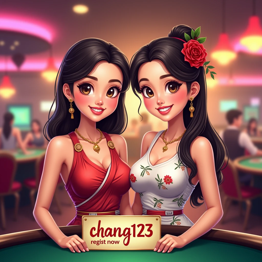 gslotz999 แกมเบลิงออนไลน์อันดับหนึ่ง รวมโบนัสสุดคุ้มในไทย