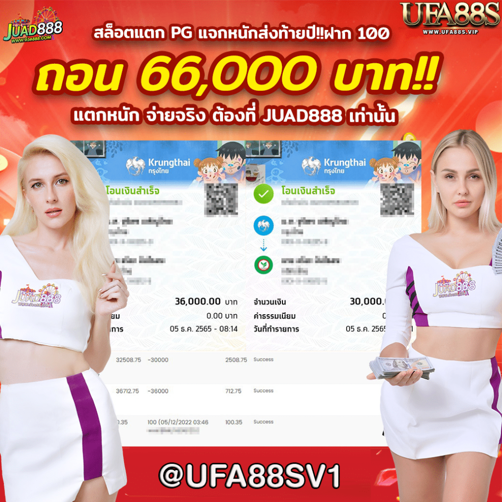 h25สล็อต เว็บตรงคาสิโนยอดนิยม แจกเครดิตฟรีทุกวัน รับโบนัสทันที