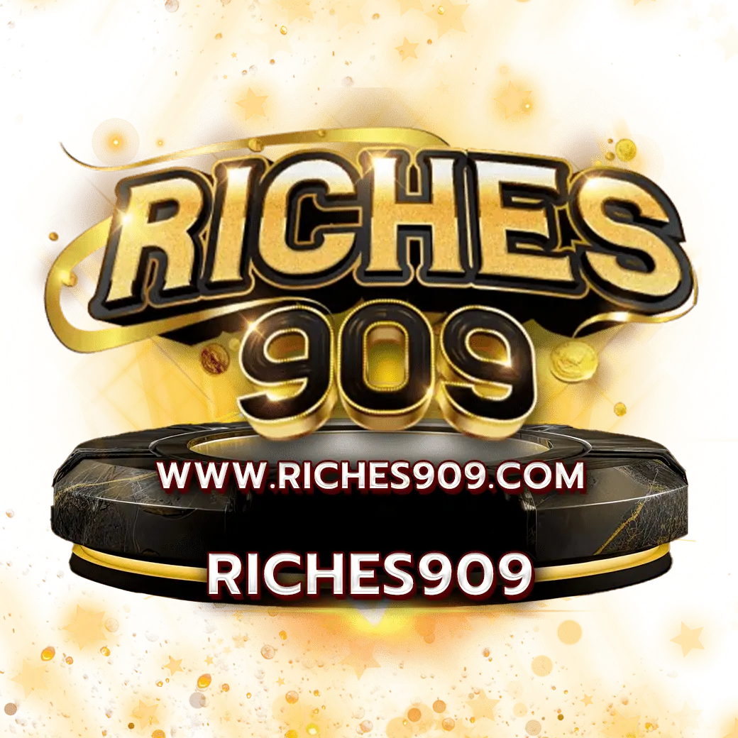 hit789 คาสิโนออนไลน์ครบวงจร เล่นง่าย จ่ายจริง ไม่มีขั้นต่ำ
