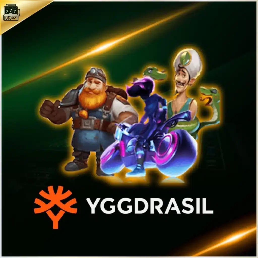 hit789 คาสิโนออนไลน์อันดับหนึ่ง เล่นง่าย ได้เงินจริงกับเกมดังสุดฮิต