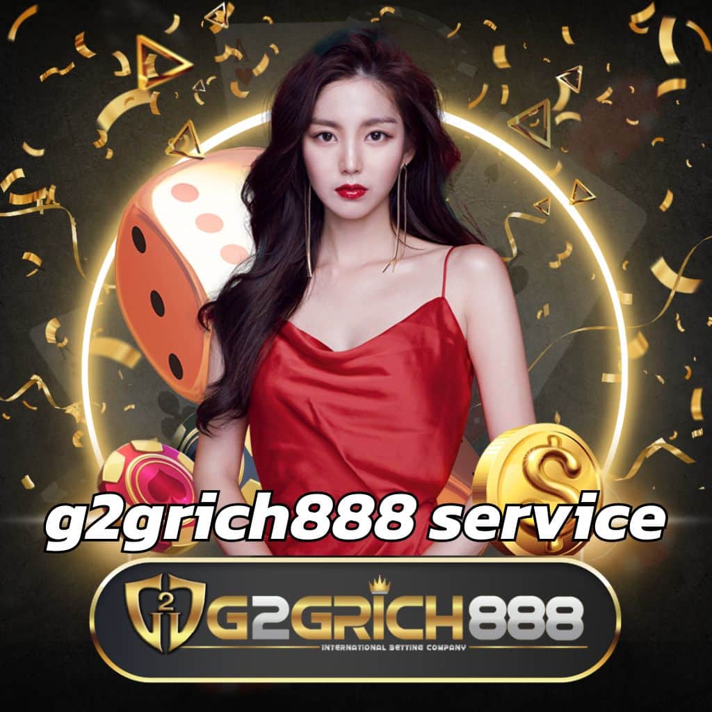 hotlive 1668 สล็อต เว็บตรง เล่นง่าย จ่ายจริง รวมเกมดังที่สุดในไทย