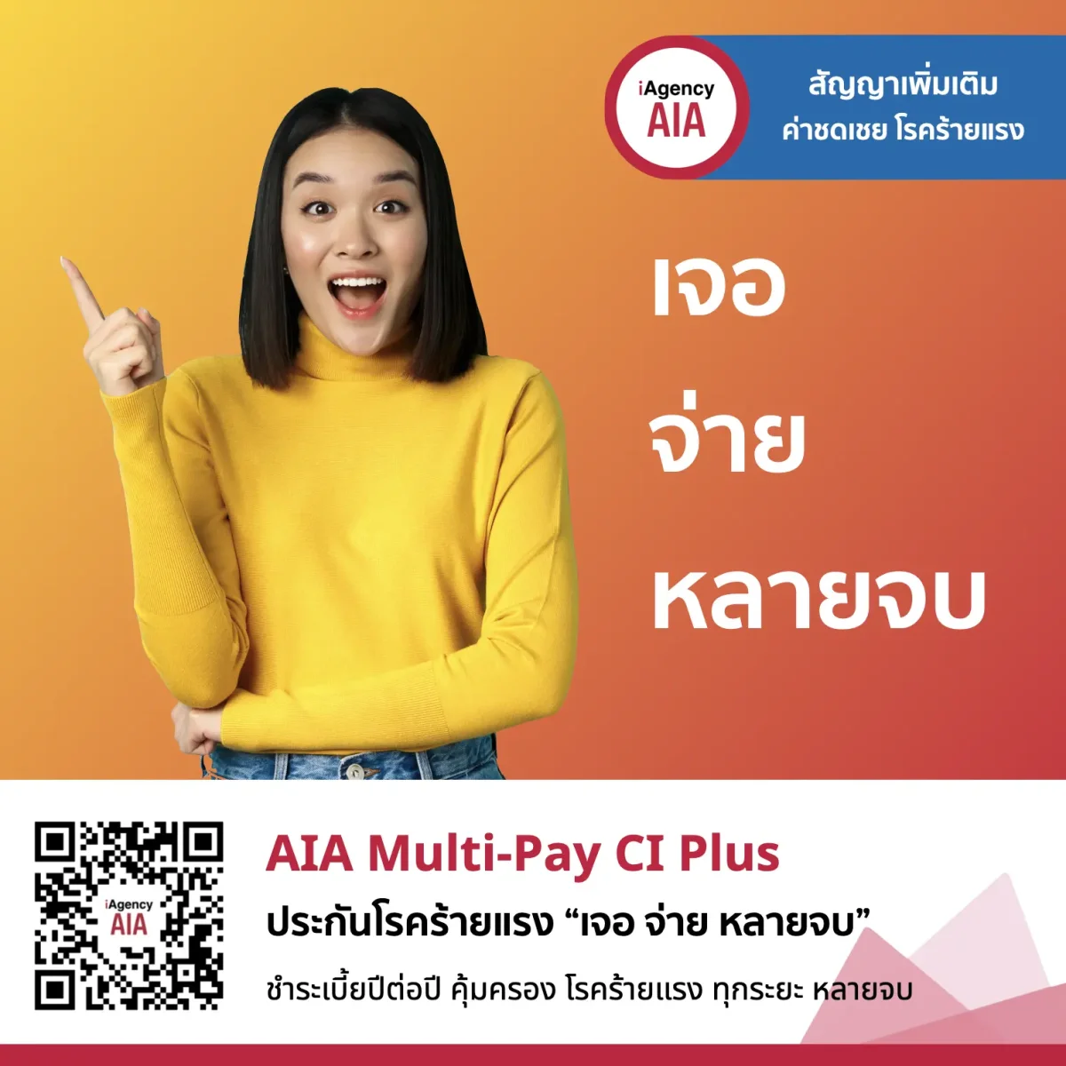 hotlive 1688 สล็อต เกมสุดฮิต ระบบทันสมัย โบนัสแตกง่ายที่สุดในไทย