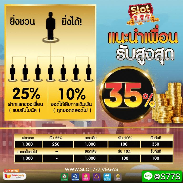joker123 auto เว็บคาสิโนออนไลน์ยอดนิยม สมัครง่าย รับโปรโมชั่นแรง