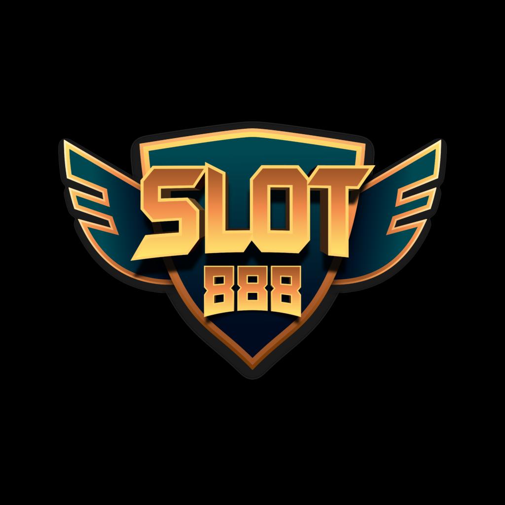 joker888th แพลตฟอร์มยอดนิยม เว็บตรง สล็อตและเกมใหม่ล่าสุดในไทย