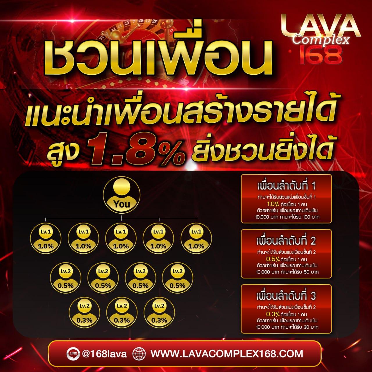 joker slot เว็บตรง บริการเกมสล็อตออนไลน์ยอดนิยมมั่นคงปลอดภัย