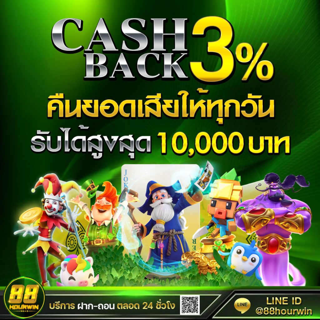 joker สล็อต 888 เว็บตรงออนไลน์ สำหรับสายปั่นใหม่ล่าสุด