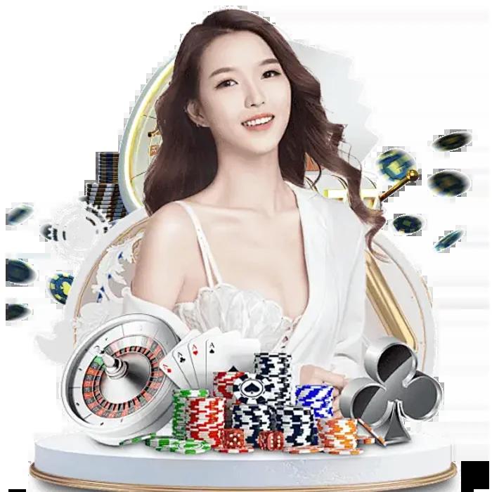 l86 สล็อต สล็อตออนไลน์อันดับหนึ่ง ระบบทันสมัย โบนัสแตกง่าย สมัครเลย