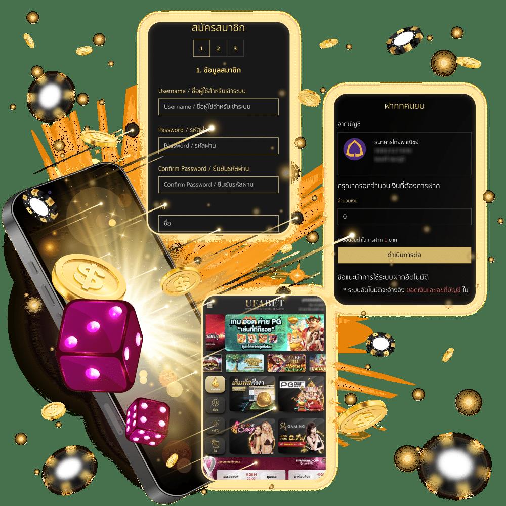 lava1688 vip คาสิโนออนไลน์ระดับพรีเมียม เดิมพันง่าย จ่ายจริง โบนัสเต็ม