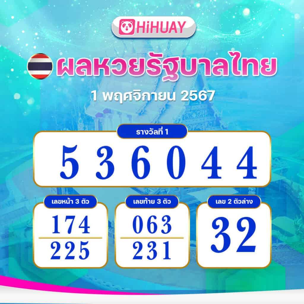 lava909 สล็อต เว็บตรง ฝากถอนง่าย ไม่มีขั้นต่ำ แจกโบนัสไม่อั้น