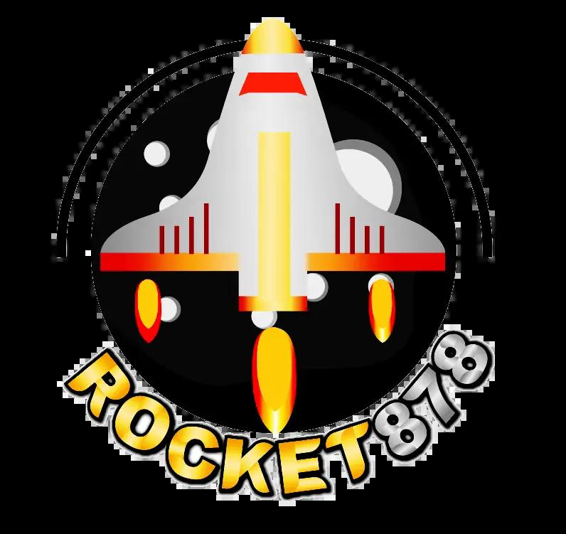 like slot 888 คาสิโนออนไลน์ครบวงจร ระบบทันสมัย ฝากถอนรวดเร็ว