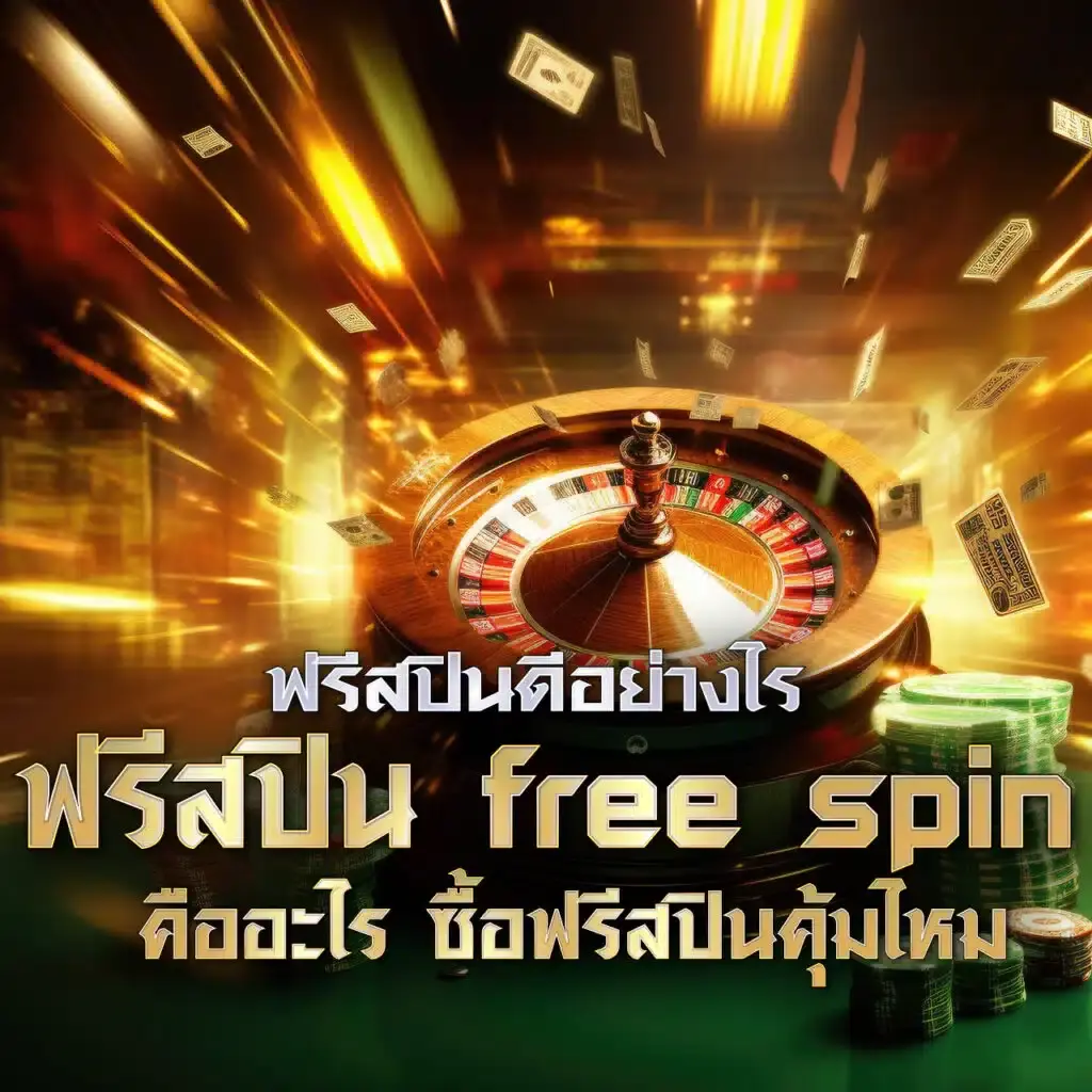 live22slot แหล่งเกมทำเงินสุดฮิตออนไลน์ 2024 ปลอดภัย มั่นใจ