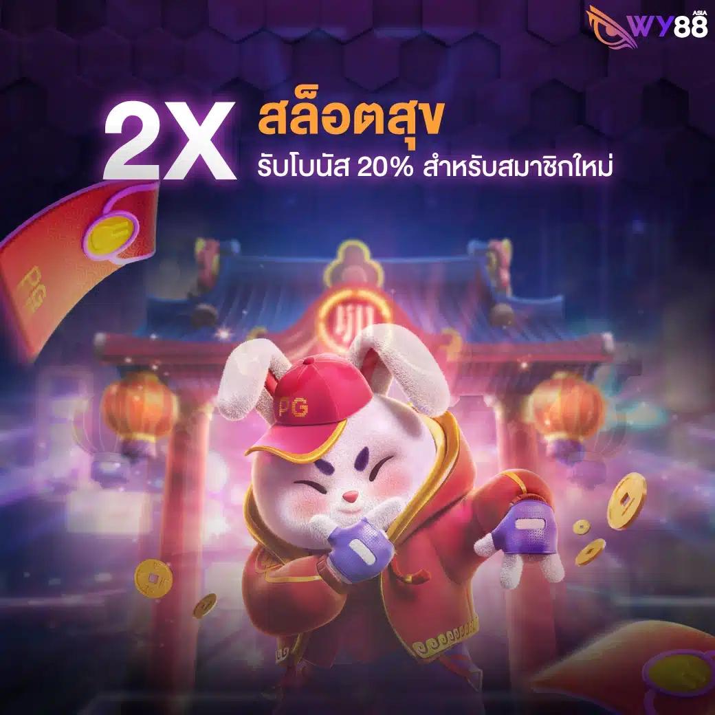 live score 7m เว็บคาสิโนอันดับหนึ่ง พร้อมโบนัสจัดเต็ม ฝากถอนง่าย