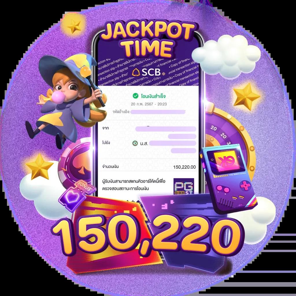 livescore8888 คาสิโนออนไลน์ระดับพรีเมียม ฝากถอนรวดเร็ว 2024