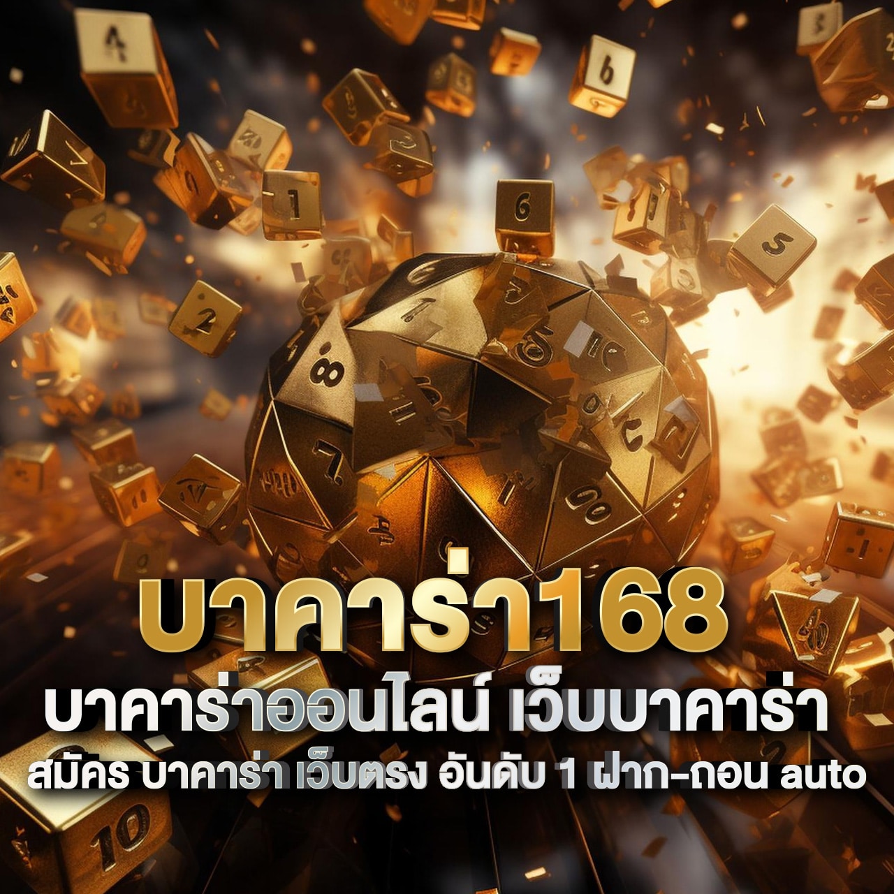 livescore 7m cn แทงบอลออนไลน์ ยอดนิยม ร่วมสนุกได้ทันที